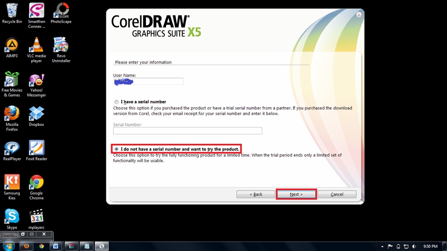 corel draw x5 crack dll file