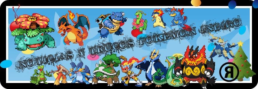 pokemon unova rpg cheats for money