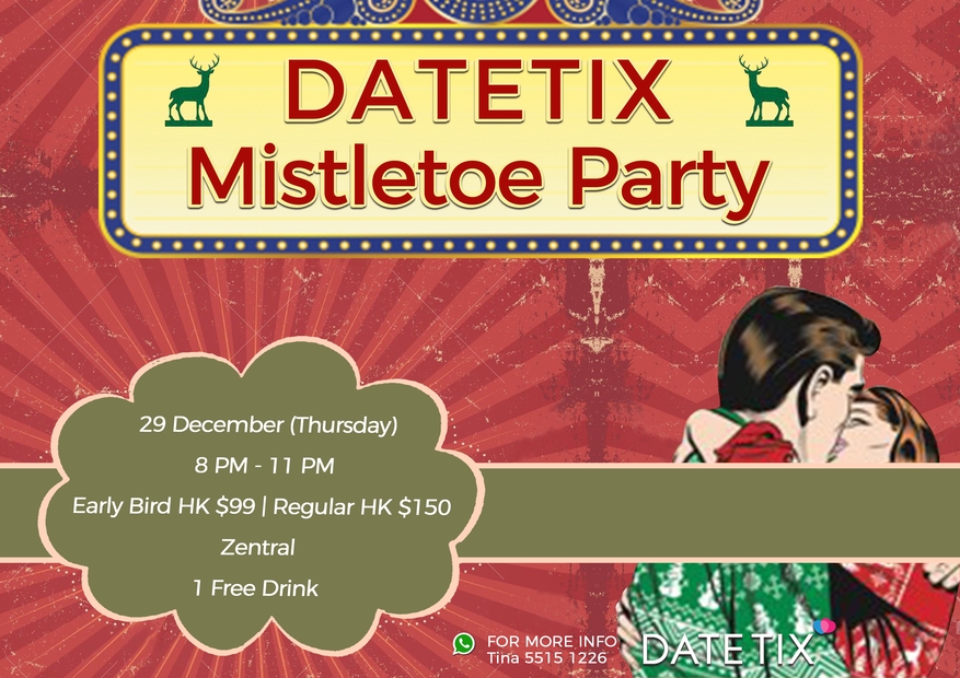 best dating app in hong kong