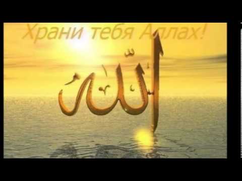 кыргызча согуш жонундо ырлар тексти