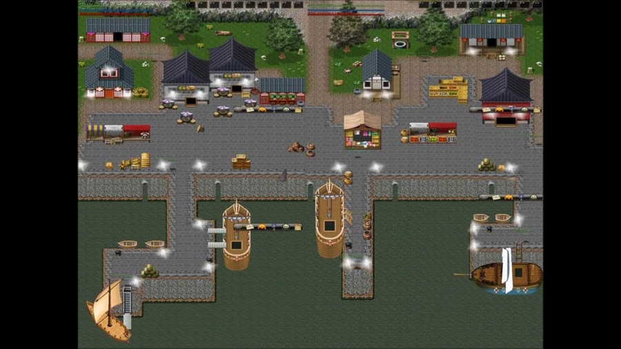 pokemon unova rpg cheats for money