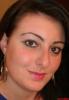 dating maltese ladies