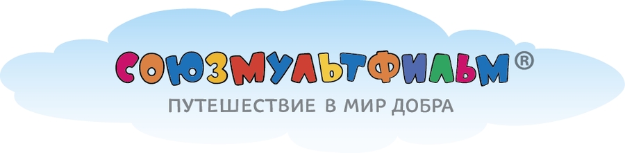 скачать колобок камеди клаб