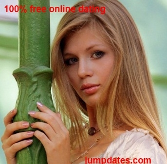 free irish dating service