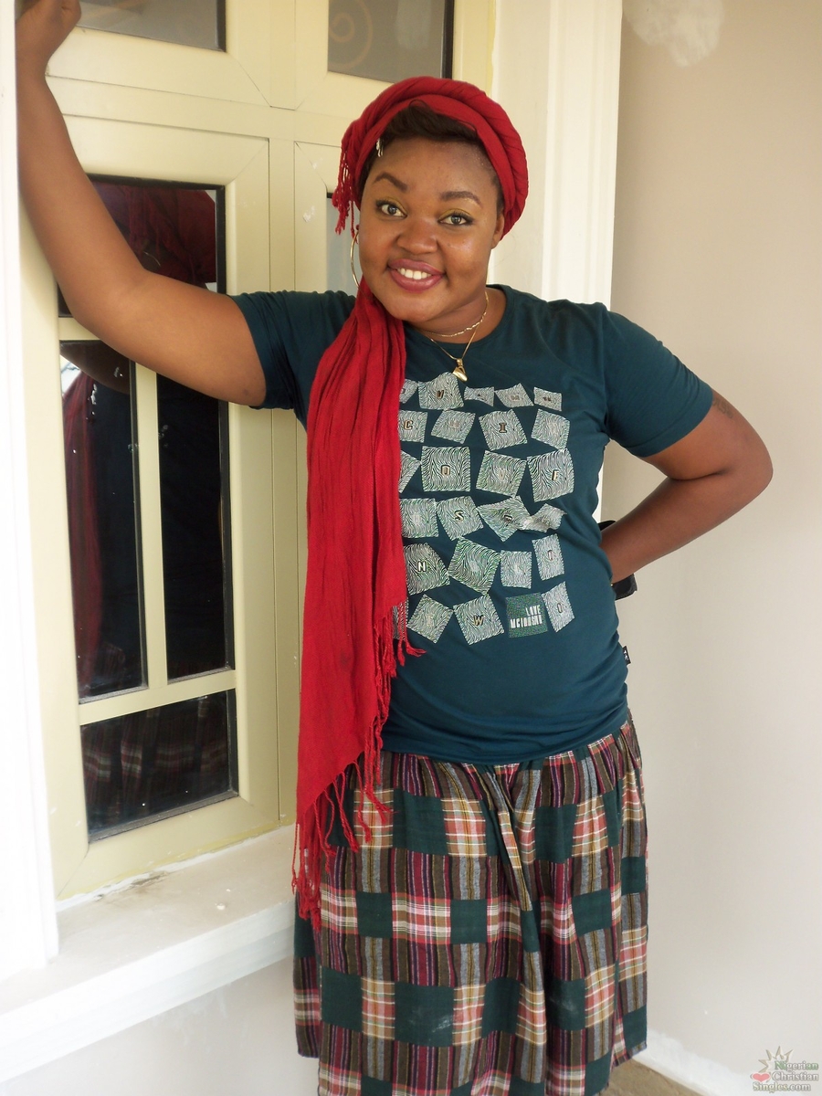 ghana dating free