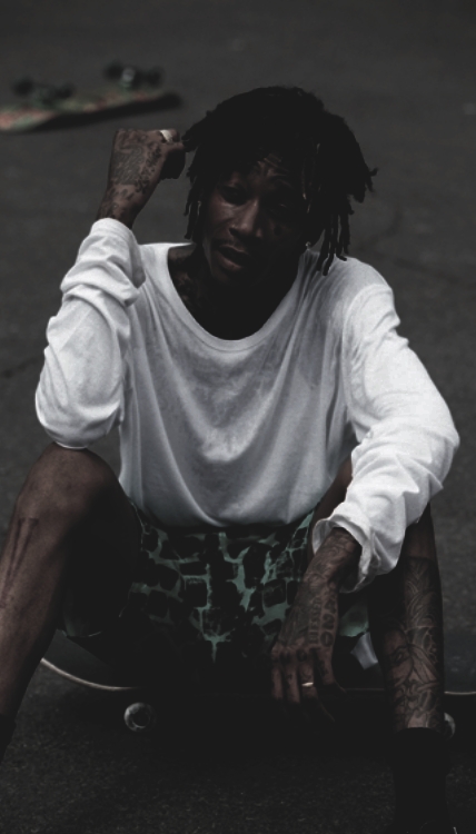 joey badass b4dass b4dass album download
