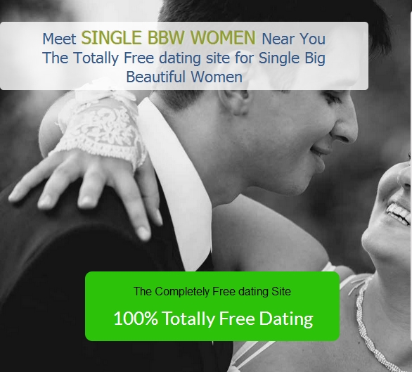 online dating site for singles