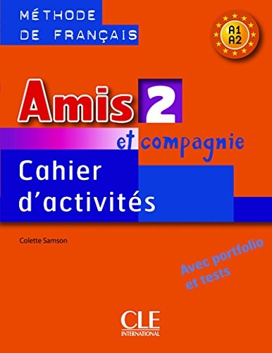 amis et compagnie 3 pdf